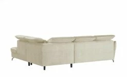switch Ecksofa Montale | Beige (Hellbraun) rechts Grundfunktion 23 switch Ecksofa Montale | Beige (Hellbraun) rechts Grundfunktion -Sofas Verkaufsladen 27408787 11 202106072309