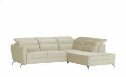 switch Ecksofa Montale | Beige (Hellbraun) rechts Grundfunktion 15 switch Ecksofa Montale | Beige (Hellbraun) rechts Grundfunktion -Sofas Verkaufsladen 27408787 2 202106072309