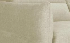 switch Ecksofa Montale | Beige (Hellbraun) rechts Grundfunktion 16 switch Ecksofa Montale | Beige (Hellbraun) rechts Grundfunktion -Sofas Verkaufsladen 27408787 3 202106072309
