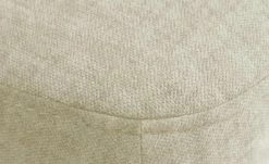 switch Ecksofa Montale | Beige (Hellbraun) rechts Grundfunktion 17 switch Ecksofa Montale | Beige (Hellbraun) rechts Grundfunktion -Sofas Verkaufsladen 27408787 4 202106072309