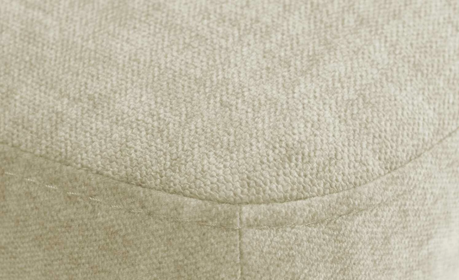 switch Ecksofa Montale | Beige (Hellbraun) rechts Grundfunktion 7 switch Ecksofa Montale | Beige (Hellbraun) rechts Grundfunktion – Bild 5