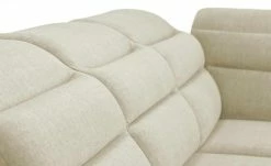 switch Ecksofa Montale | Beige (Hellbraun) rechts Grundfunktion 18 switch Ecksofa Montale | Beige (Hellbraun) rechts Grundfunktion -Sofas Verkaufsladen 27408787 5 202106072309