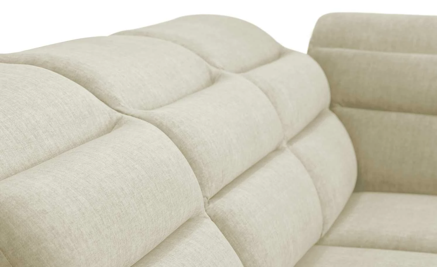 switch Ecksofa Montale | Beige (Hellbraun) rechts Grundfunktion 8 switch Ecksofa Montale | Beige (Hellbraun) rechts Grundfunktion – Bild 6