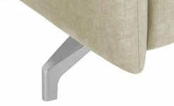 switch Ecksofa Montale | Beige (Hellbraun) rechts Grundfunktion 20 switch Ecksofa Montale | Beige (Hellbraun) rechts Grundfunktion -Sofas Verkaufsladen 27408787 7 202106072309
