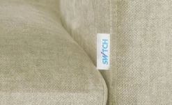 switch Ecksofa Montale | Beige (Hellbraun) rechts Grundfunktion 21 switch Ecksofa Montale | Beige (Hellbraun) rechts Grundfunktion -Sofas Verkaufsladen 27408787 8 202106072309