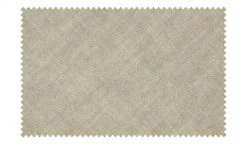 switch Ecksofa Montale | Beige (Hellbraun) rechts Grundfunktion 22 switch Ecksofa Montale | Beige (Hellbraun) rechts Grundfunktion -Sofas Verkaufsladen 27408787 9 202106072309