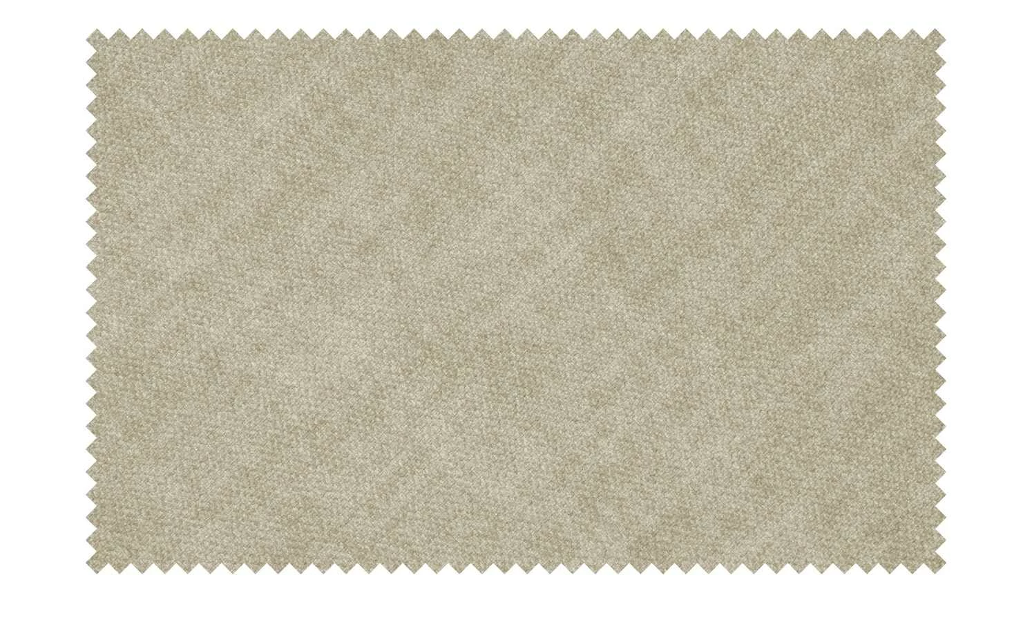switch Ecksofa Montale | Beige (Hellbraun) rechts Grundfunktion 12 switch Ecksofa Montale | Beige (Hellbraun) rechts Grundfunktion – Bild 10