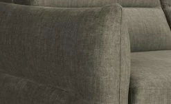 switch Ecksofa Montale | Stone (Braun-Grau) rechts Grundfunktion 14 switch Ecksofa Montale | Stone (Braun-Grau) rechts Grundfunktion -Sofas Verkaufsladen 27408788 1 202106072309