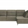 switch Ecksofa Montale | Stone (Braun-Grau) rechts Grundfunktion 1 switch Ecksofa Montale | Stone (Braun-Grau) rechts Grundfunktion -Sofas Verkaufsladen 27408788 10 202106072309