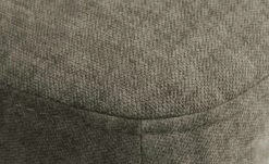 switch Ecksofa Montale | Stone (Braun-Grau) rechts Grundfunktion 15 switch Ecksofa Montale | Stone (Braun-Grau) rechts Grundfunktion -Sofas Verkaufsladen 27408788 2 202106072309