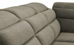 switch Ecksofa Montale | Stone (Braun-Grau) rechts Grundfunktion 16 switch Ecksofa Montale | Stone (Braun-Grau) rechts Grundfunktion -Sofas Verkaufsladen 27408788 3 202106072309