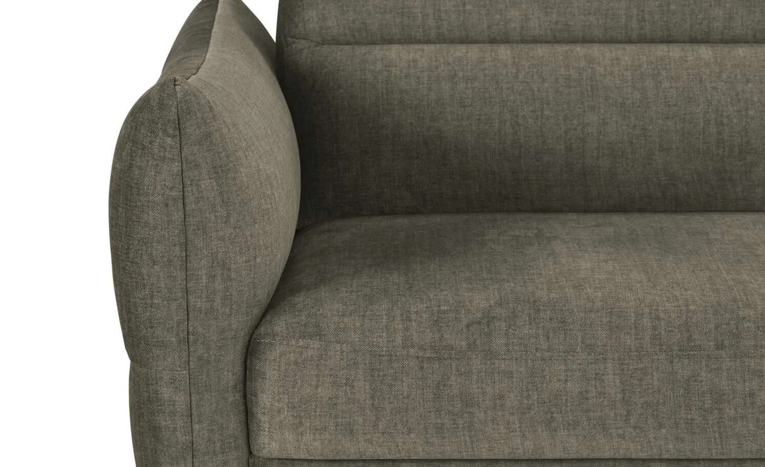 switch Ecksofa Montale | Stone (Braun-Grau) rechts Grundfunktion 7 switch Ecksofa Montale | Stone (Braun-Grau) rechts Grundfunktion – Bild 5