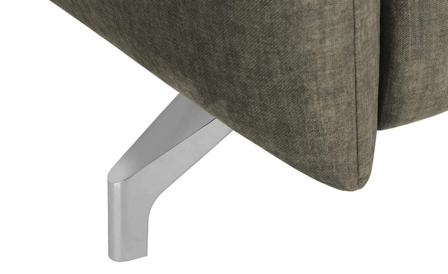 switch Ecksofa Montale | Stone (Braun-Grau) rechts Grundfunktion 8 switch Ecksofa Montale | Stone (Braun-Grau) rechts Grundfunktion – Bild 6