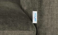 switch Ecksofa Montale | Stone (Braun-Grau) rechts Grundfunktion 19 switch Ecksofa Montale | Stone (Braun-Grau) rechts Grundfunktion -Sofas Verkaufsladen 27408788 6 202106072309