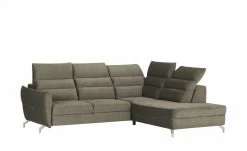 switch Ecksofa Montale | Stone (Braun-Grau) rechts Grundfunktion 20 switch Ecksofa Montale | Stone (Braun-Grau) rechts Grundfunktion -Sofas Verkaufsladen 27408788 7 202106072309