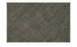 switch Ecksofa Montale | Stone (Braun-Grau) rechts Grundfunktion 21 switch Ecksofa Montale | Stone (Braun-Grau) rechts Grundfunktion -Sofas Verkaufsladen 27408788 8 202106072309