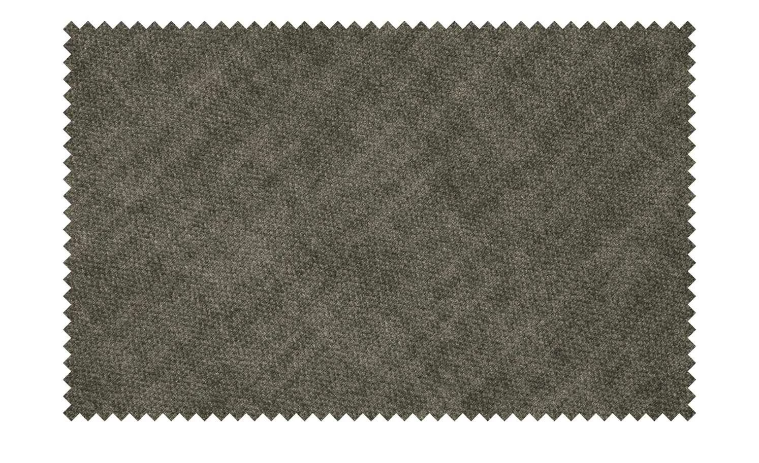 switch Ecksofa Montale | Stone (Braun-Grau) rechts Grundfunktion 11 switch Ecksofa Montale | Stone (Braun-Grau) rechts Grundfunktion – Bild 9