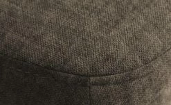 switch Ecksofa Montale | Braun (Dunkelbraun) rechts Grundfunktion -Sofas Verkaufsladen 27408789 2 202106082233