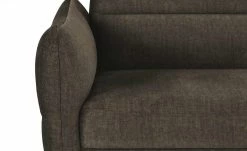 switch Ecksofa Montale | Braun (Dunkelbraun) rechts Grundfunktion -Sofas Verkaufsladen 27408789 4 202106082233