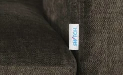 switch Ecksofa Montale | Braun (Dunkelbraun) rechts Grundfunktion -Sofas Verkaufsladen 27408789 6 202106082233