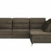 switch Ecksofa Montale | Braun (Dunkelbraun) rechts Grundfunktion 1 switch Ecksofa Montale | Braun (Dunkelbraun) rechts Grundfunktion -Sofas Verkaufsladen 27408789 7 202106082233