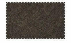 switch Ecksofa Montale | Braun (Dunkelbraun) rechts Grundfunktion -Sofas Verkaufsladen 27408789 9 202106082233