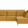 switch Ecksofa Montale | Amber (Dunkelgelb) rechts Grundfunktion -Sofas Verkaufsladen 27408790 10 202106082234