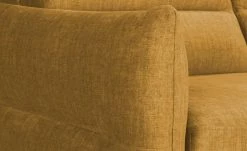 switch Ecksofa Montale | Amber (Dunkelgelb) rechts Grundfunktion -Sofas Verkaufsladen 27408790 2 202106082234