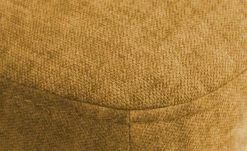 switch Ecksofa Montale | Amber (Dunkelgelb) rechts Grundfunktion -Sofas Verkaufsladen 27408790 3 202106082234