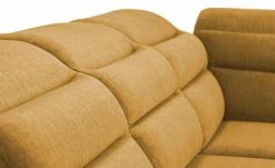 switch Ecksofa Montale | Amber (Dunkelgelb) rechts Grundfunktion -Sofas Verkaufsladen 27408790 4 202106082234