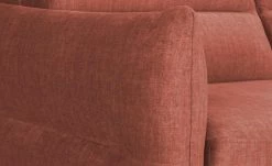 switch Ecksofa Montale | Coral (Dunkelrosa) rechts Erweiterte Funktion -Sofas Verkaufsladen 27408791 3 202106082234