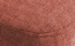 switch Ecksofa Montale | Coral (Dunkelrosa) rechts Erweiterte Funktion -Sofas Verkaufsladen 27408791 4 202106082234