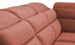 switch Ecksofa Montale | Coral (Dunkelrosa) rechts Erweiterte Funktion -Sofas Verkaufsladen 27408791 5 202106082234