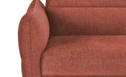 switch Ecksofa Montale | Coral (Dunkelrosa) rechts Erweiterte Funktion -Sofas Verkaufsladen 27408791 6 202106082234