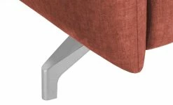switch Ecksofa Montale | Coral (Dunkelrosa) rechts Erweiterte Funktion -Sofas Verkaufsladen 27408791 7 202106082234