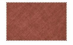 switch Ecksofa Montale | Coral (Dunkelrosa) rechts Erweiterte Funktion -Sofas Verkaufsladen 27408791 9 202106082234