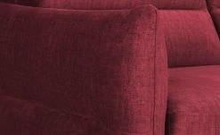 switch Ecksofa Montale | Bordeaux (Dunkelrot) rechts Grundfunktion -Sofas Verkaufsladen 27408792 1 202106082234