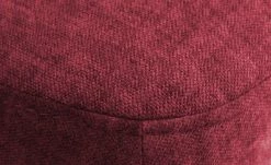 switch Ecksofa Montale | Bordeaux (Dunkelrot) rechts Grundfunktion -Sofas Verkaufsladen 27408792 2 202106082234