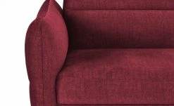 switch Ecksofa Montale | Bordeaux (Dunkelrot) rechts Grundfunktion -Sofas Verkaufsladen 27408792 4 202106082234