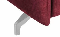 switch Ecksofa Montale | Bordeaux (Dunkelrot) rechts Grundfunktion -Sofas Verkaufsladen 27408792 5 202106082234