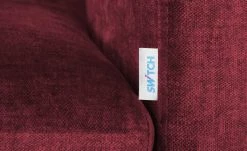 switch Ecksofa Montale | Bordeaux (Dunkelrot) rechts Grundfunktion -Sofas Verkaufsladen 27408792 6 202106082234