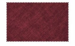 switch Ecksofa Montale | Bordeaux (Dunkelrot) rechts Grundfunktion -Sofas Verkaufsladen 27408792 9 202106082234