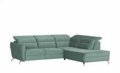 switch Ecksofa Montale | Pacific (Dunkelgrün-Blau) rechts Grundfunktion -Sofas Verkaufsladen 27408793 10 202106082233