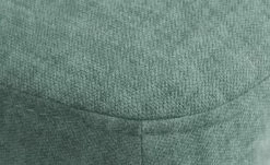 switch Ecksofa Montale | Pacific (Dunkelgrün-Blau) rechts Grundfunktion -Sofas Verkaufsladen 27408793 2 202106082233