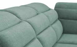 switch Ecksofa Montale | Pacific (Dunkelgrün-Blau) rechts Grundfunktion -Sofas Verkaufsladen 27408793 3 202106082233