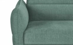 switch Ecksofa Montale | Pacific (Dunkelgrün-Blau) rechts Grundfunktion -Sofas Verkaufsladen 27408793 4 202106082233