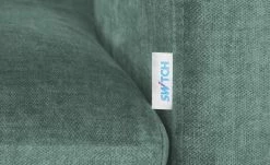 switch Ecksofa Montale | Pacific (Dunkelgrün-Blau) rechts Grundfunktion -Sofas Verkaufsladen 27408793 6 202106082233