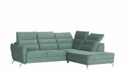 switch Ecksofa Montale | Pacific (Dunkelgrün-Blau) rechts Grundfunktion -Sofas Verkaufsladen 27408793 8 202106082233
