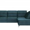 switch Ecksofa Montale | Deep Ocean (Dunkelblau) rechts Grundfunktion -Sofas Verkaufsladen 27408794 1 202106082234