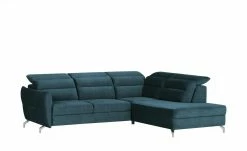 switch Ecksofa Montale | Deep Ocean (Dunkelblau) rechts Grundfunktion 22 switch Ecksofa Montale | Deep Ocean (Dunkelblau) rechts Grundfunktion -Sofas Verkaufsladen 27408794 10 202106082234